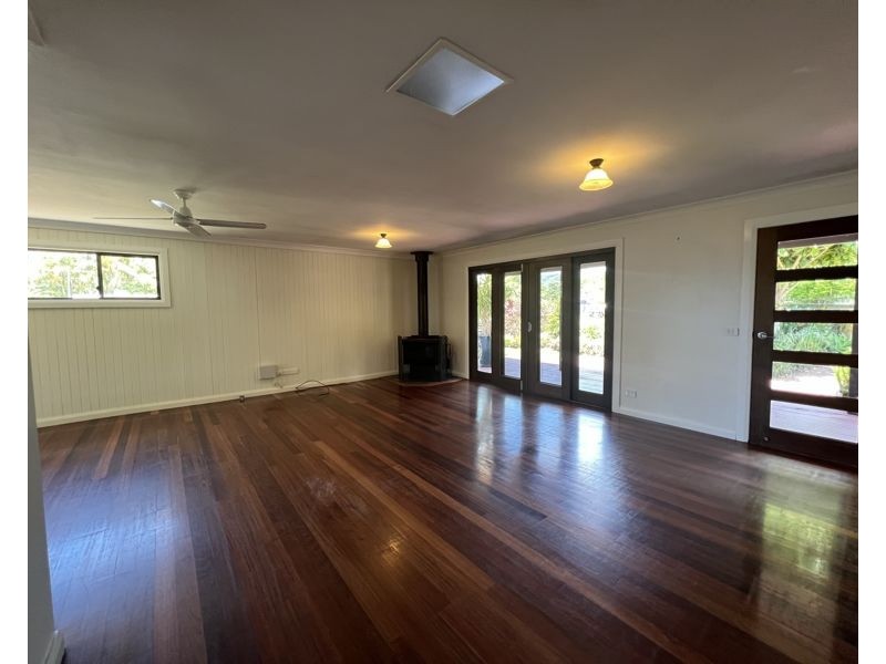 6 Plunkett Crescent, Boambee NSW 2450