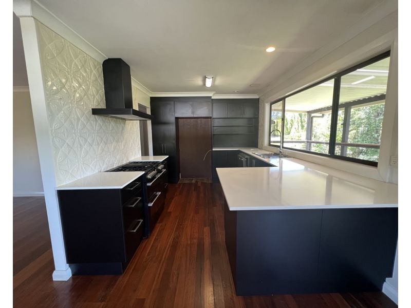 6 Plunkett Crescent, Boambee NSW 2450