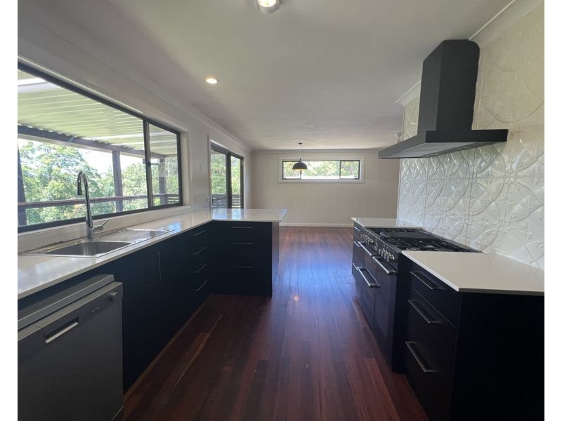 6 Plunkett Crescent, Boambee NSW 2450