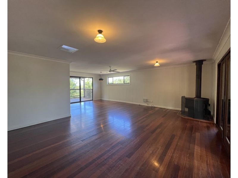 6 Plunkett Crescent, Boambee NSW 2450