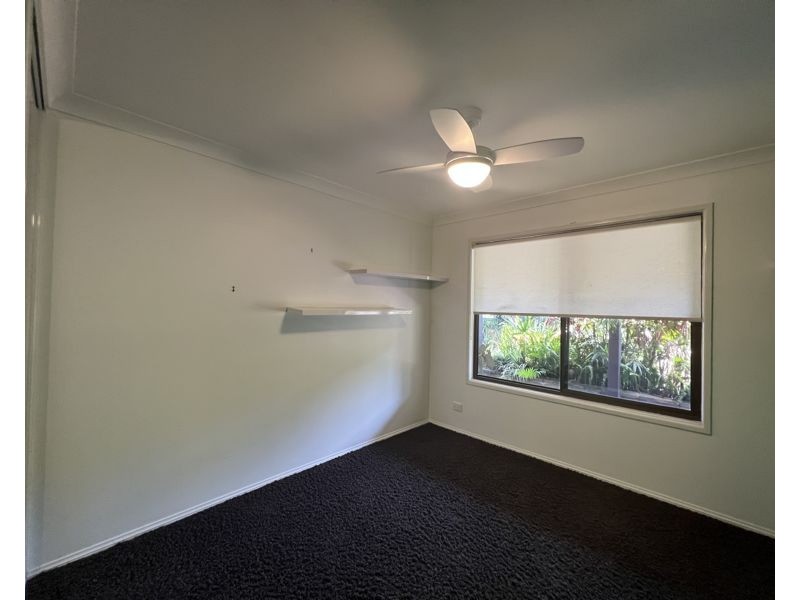 6 Plunkett Crescent, Boambee NSW 2450