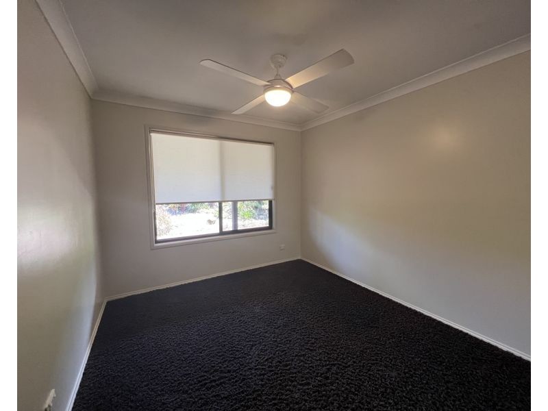 6 Plunkett Crescent, Boambee NSW 2450