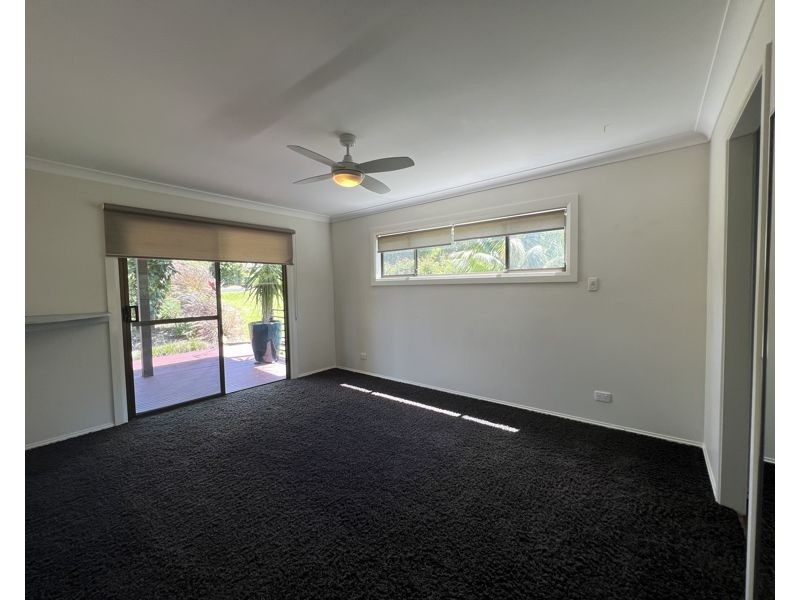 6 Plunkett Crescent, Boambee NSW 2450