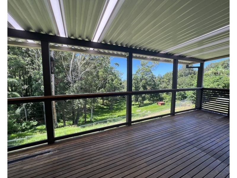 6 Plunkett Crescent, Boambee NSW 2450