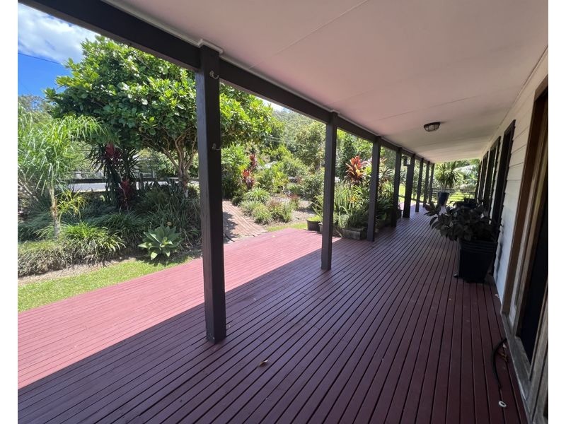 6 Plunkett Crescent, Boambee NSW 2450