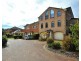 2/26 Fitzgerald St, Coffs Harbour NSW 2450