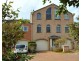2/26 Fitzgerald St, Coffs Harbour NSW 2450