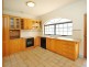 2/26 Fitzgerald St, Coffs Harbour NSW 2450
