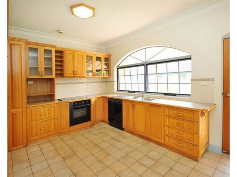 2/26 Fitzgerald St, Coffs Harbour NSW 2450