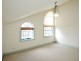 2/26 Fitzgerald St, Coffs Harbour NSW 2450