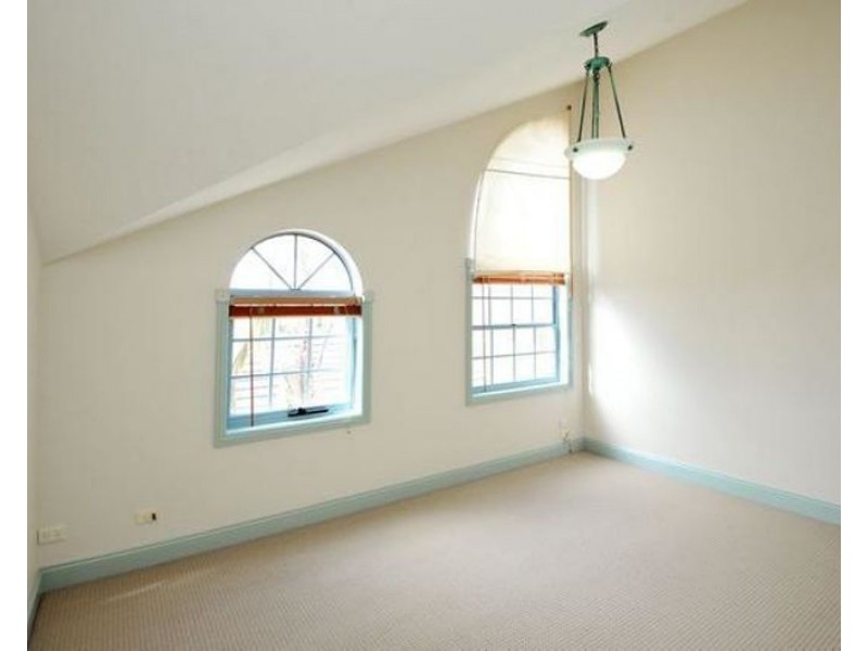 2/26 Fitzgerald St, Coffs Harbour NSW 2450