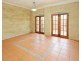 2/26 Fitzgerald St, Coffs Harbour NSW 2450