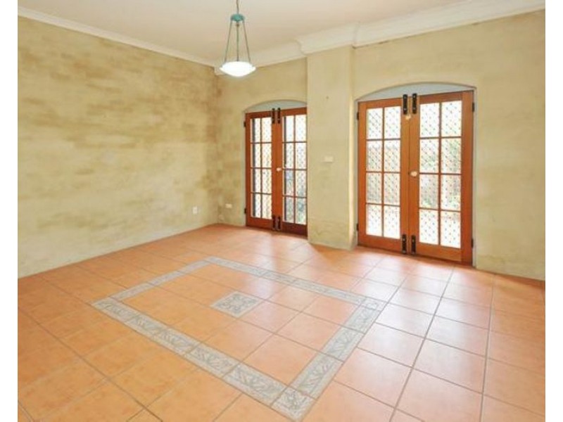 2/26 Fitzgerald St, Coffs Harbour NSW 2450