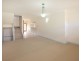 2/26 Fitzgerald St, Coffs Harbour NSW 2450