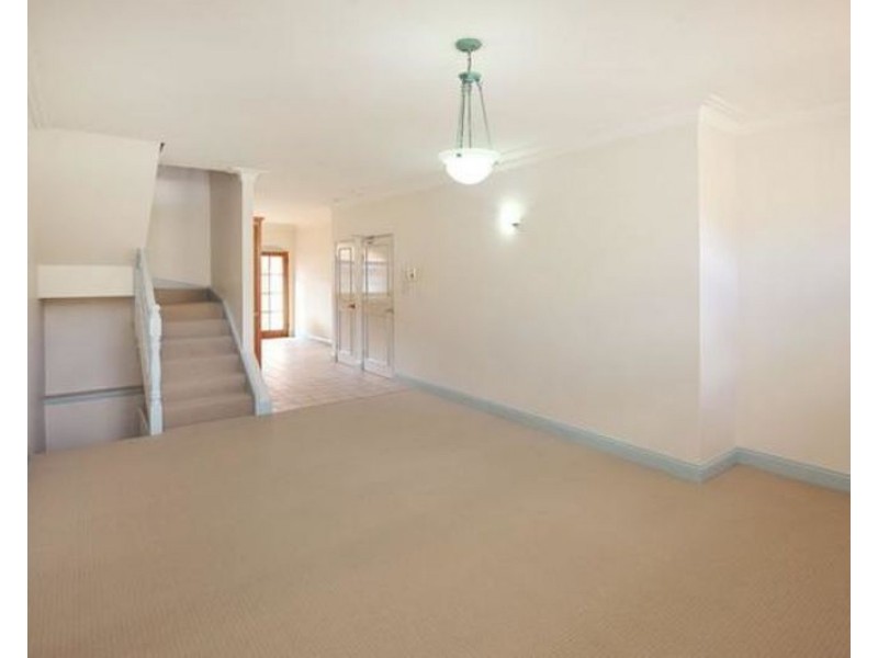 2/26 Fitzgerald St, Coffs Harbour NSW 2450