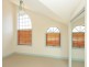 2/26 Fitzgerald St, Coffs Harbour NSW 2450