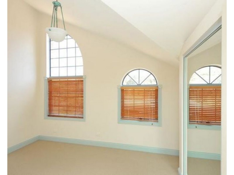 2/26 Fitzgerald St, Coffs Harbour NSW 2450