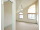 2/26 Fitzgerald St, Coffs Harbour NSW 2450