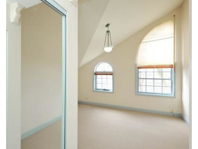 2/26 Fitzgerald St, Coffs Harbour NSW 2450