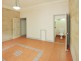 2/26 Fitzgerald St, Coffs Harbour NSW 2450