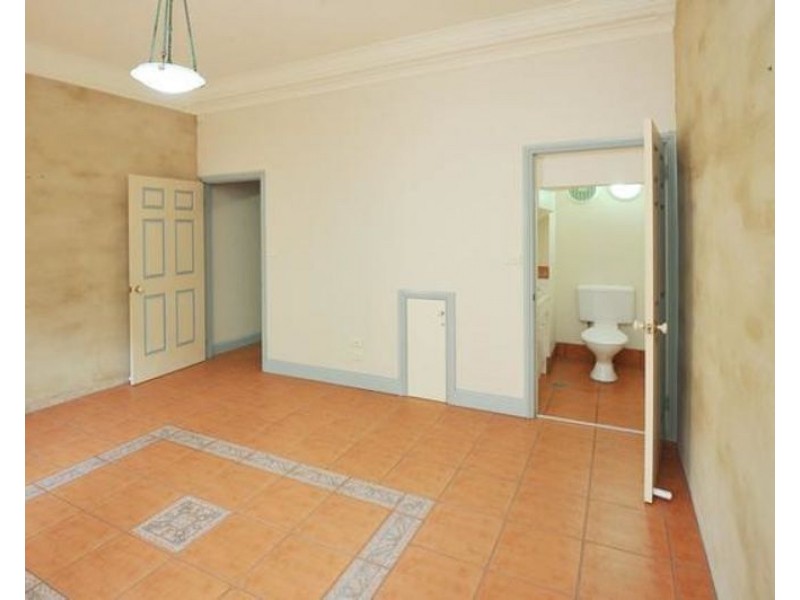 2/26 Fitzgerald St, Coffs Harbour NSW 2450