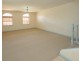 2/26 Fitzgerald St, Coffs Harbour NSW 2450