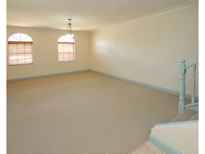 2/26 Fitzgerald St, Coffs Harbour NSW 2450