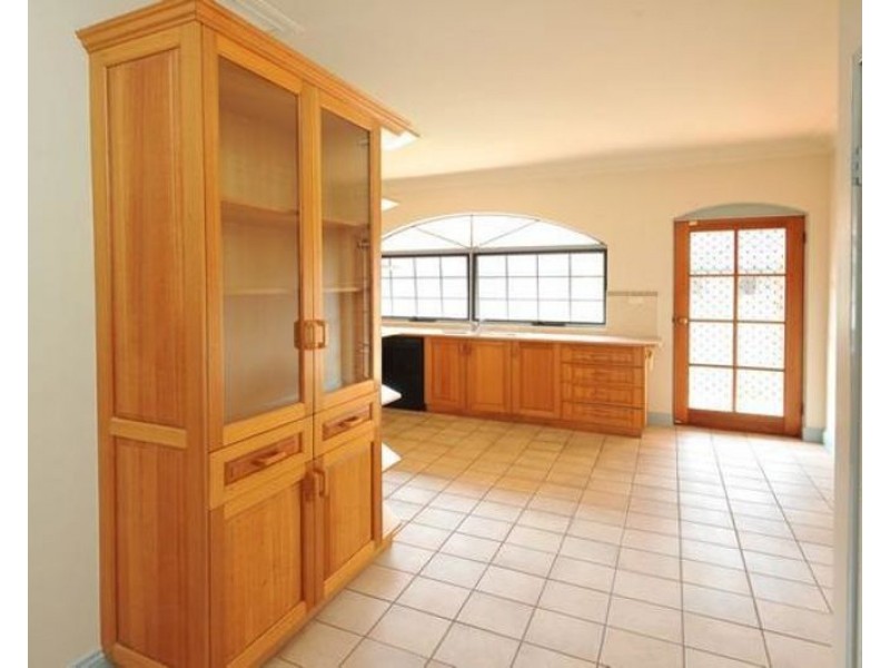 2/26 Fitzgerald St, Coffs Harbour NSW 2450
