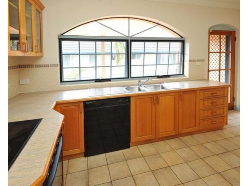2/26 Fitzgerald St, Coffs Harbour NSW 2450