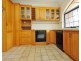 2/26 Fitzgerald St, Coffs Harbour NSW 2450