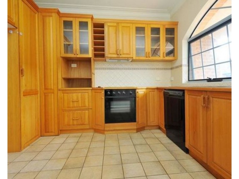 2/26 Fitzgerald St, Coffs Harbour NSW 2450