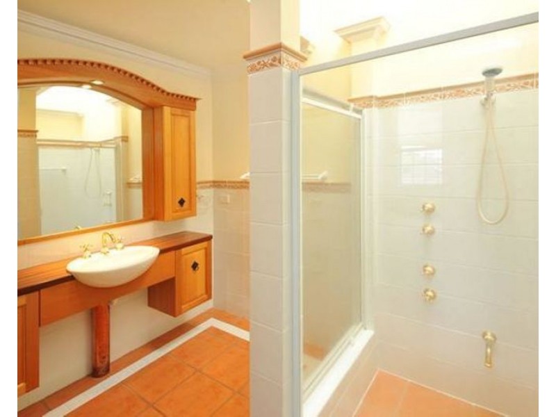 2/26 Fitzgerald St, Coffs Harbour NSW 2450