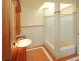 2/26 Fitzgerald St, Coffs Harbour NSW 2450