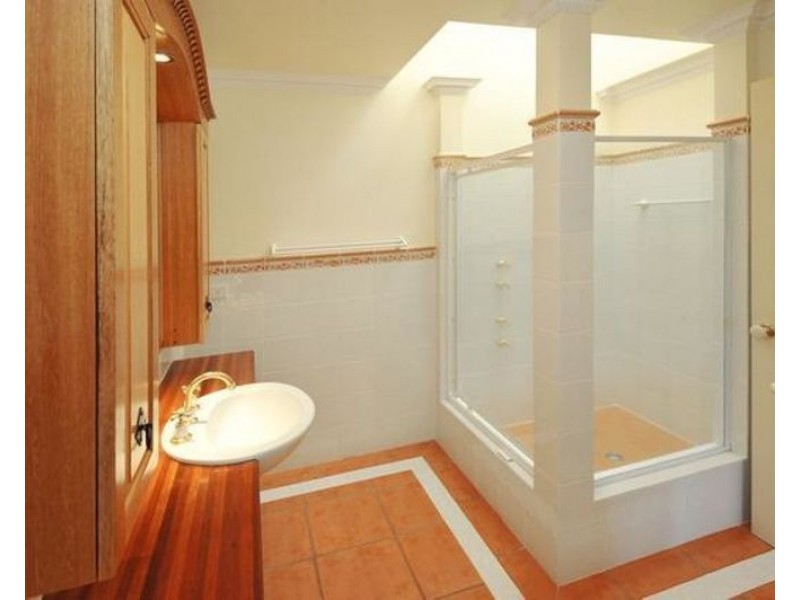 2/26 Fitzgerald St, Coffs Harbour NSW 2450