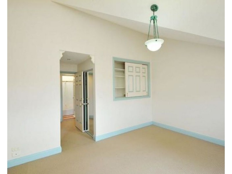 2/26 Fitzgerald St, Coffs Harbour NSW 2450