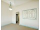 2/26 Fitzgerald St, Coffs Harbour NSW 2450