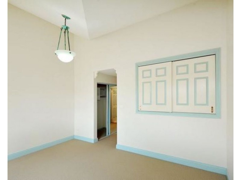 2/26 Fitzgerald St, Coffs Harbour NSW 2450