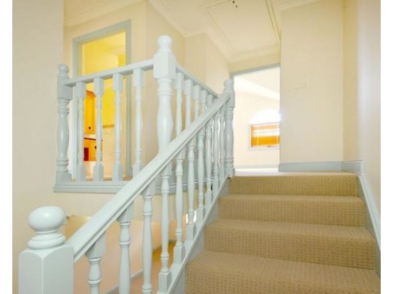 2/26 Fitzgerald St, Coffs Harbour NSW 2450