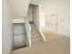 2/26 Fitzgerald St, Coffs Harbour NSW 2450
