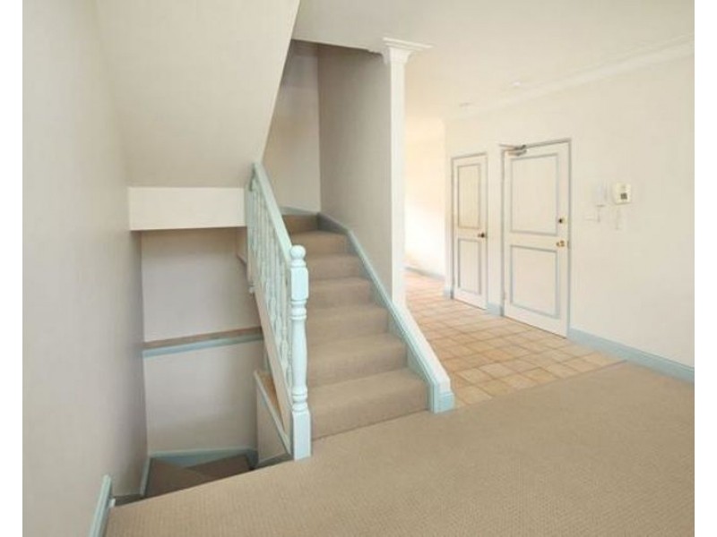 2/26 Fitzgerald St, Coffs Harbour NSW 2450