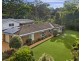 30 Bolwarra Rd, Coffs Harbour NSW 2450