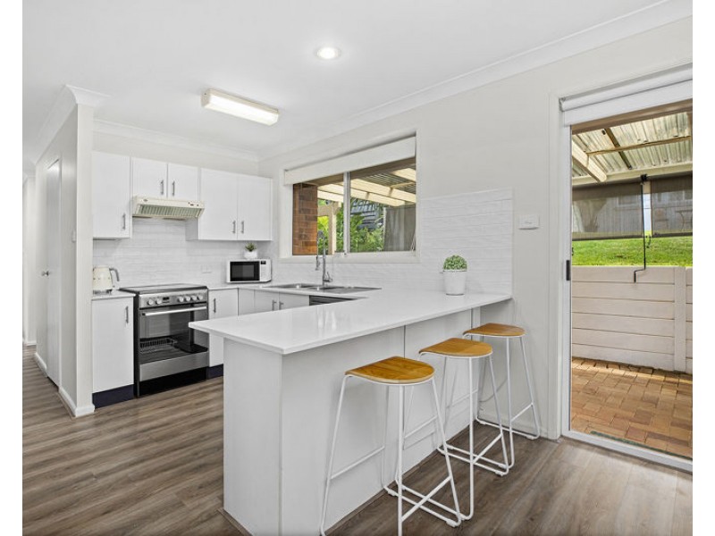 30 Bolwarra Rd, Coffs Harbour NSW 2450