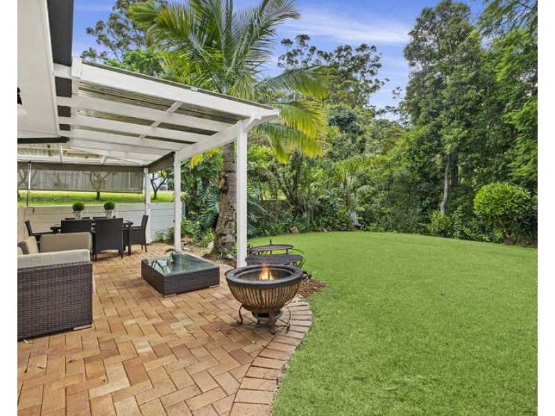 30 Bolwarra Rd, Coffs Harbour NSW 2450