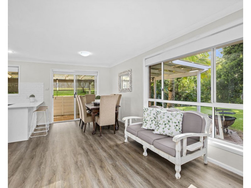 30 Bolwarra Rd, Coffs Harbour NSW 2450