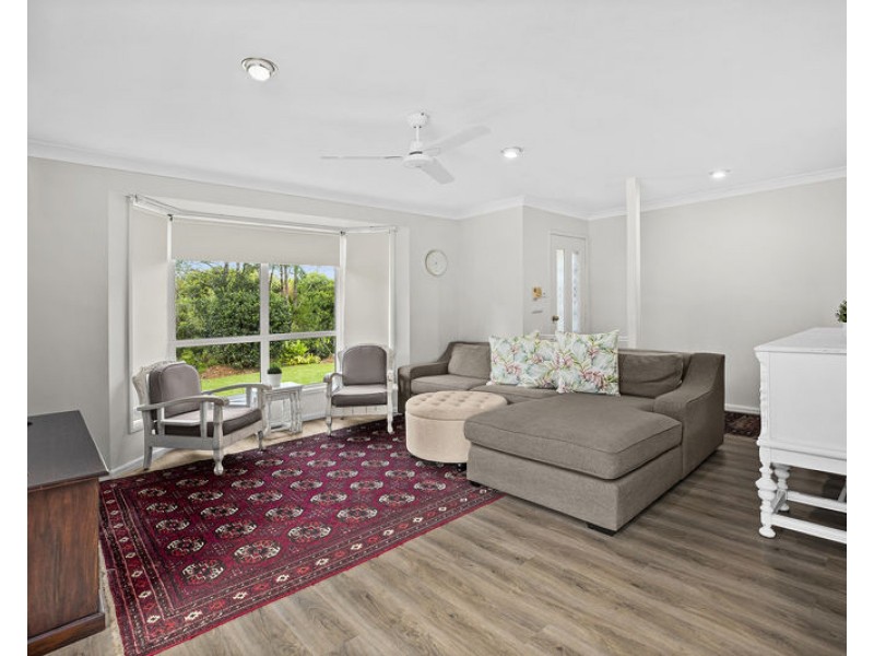 30 Bolwarra Rd, Coffs Harbour NSW 2450