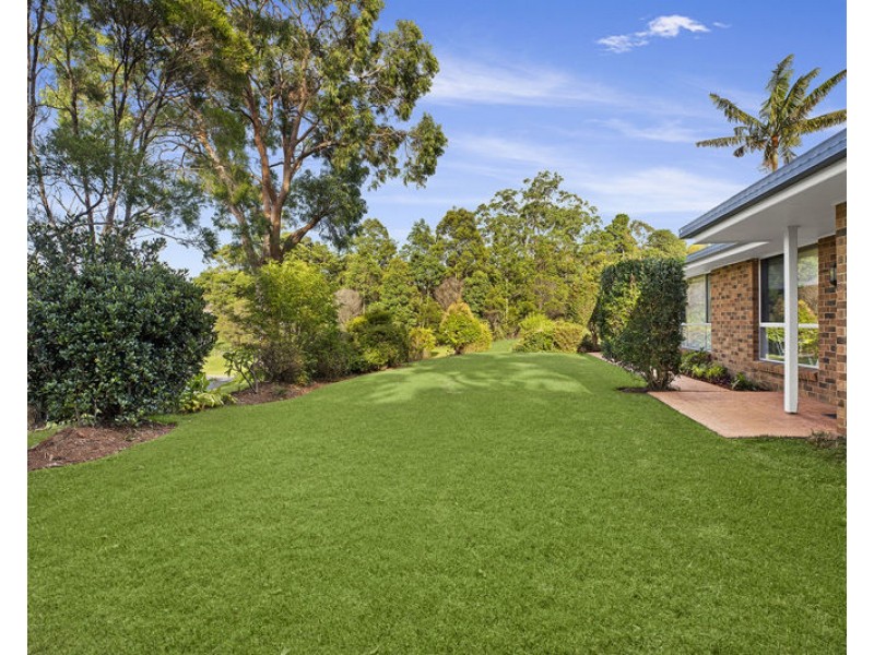 30 Bolwarra Rd, Coffs Harbour NSW 2450