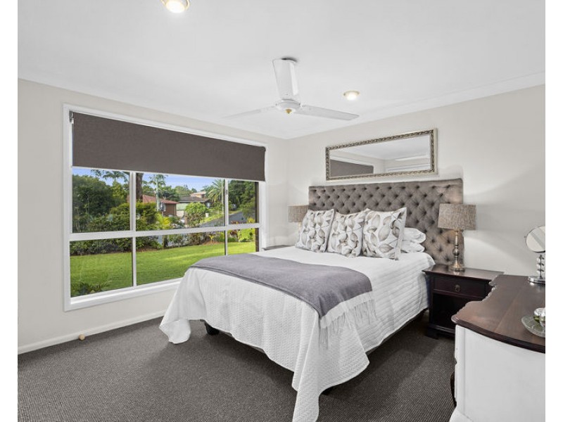 30 Bolwarra Rd, Coffs Harbour NSW 2450