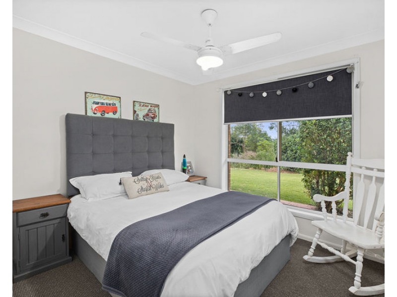 30 Bolwarra Rd, Coffs Harbour NSW 2450
