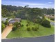 30 Bolwarra Rd, Coffs Harbour NSW 2450