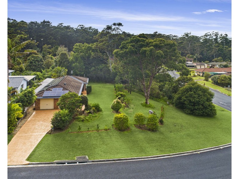30 Bolwarra Rd, Coffs Harbour NSW 2450